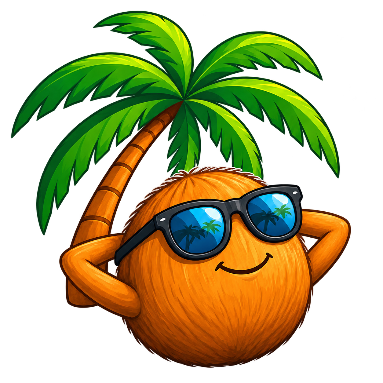 Coco