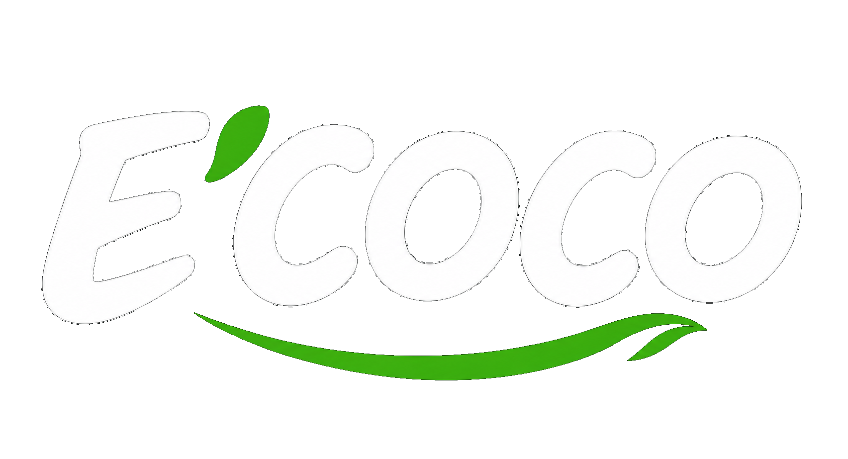 E'COCO