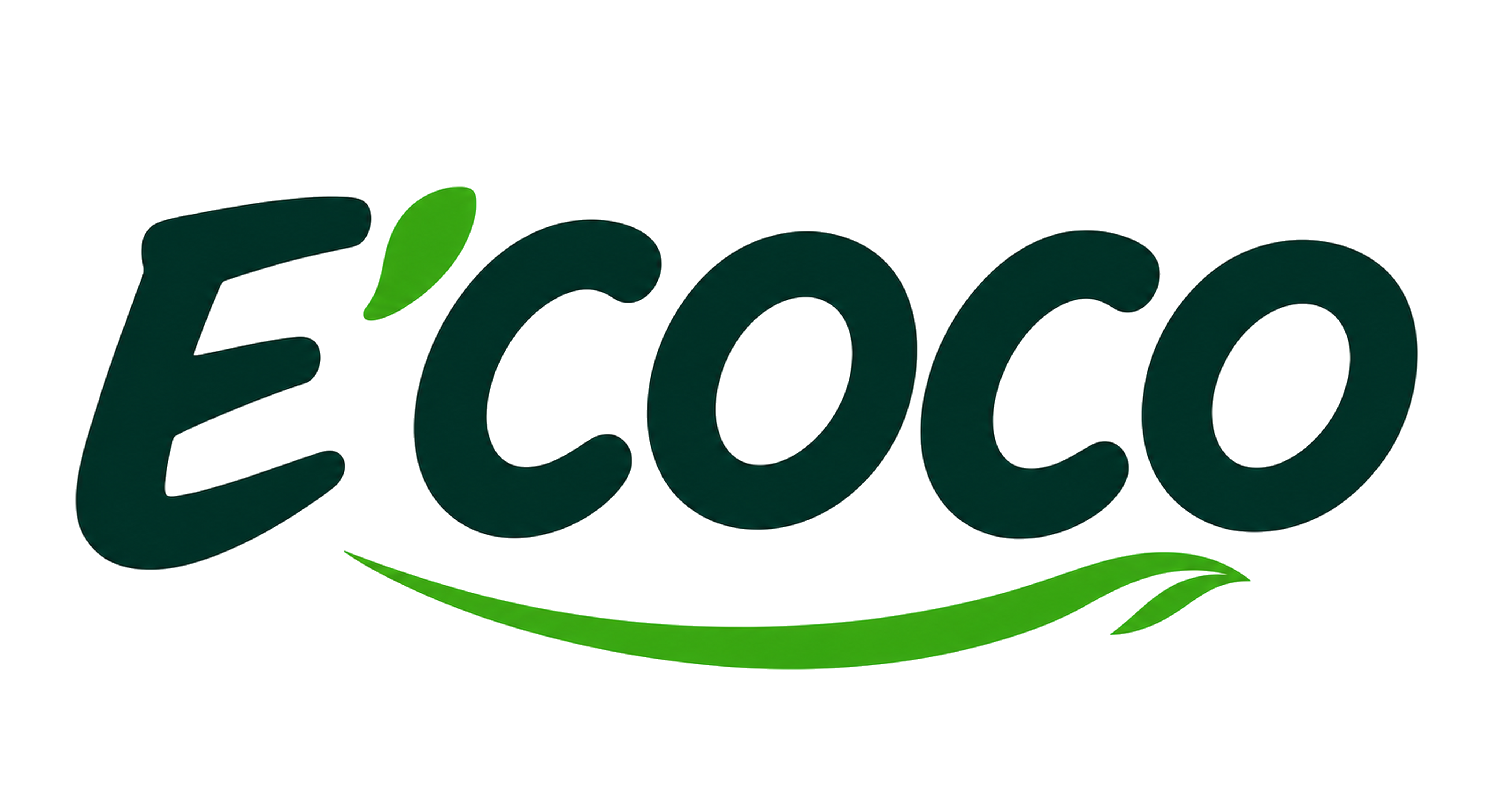 E'COCO